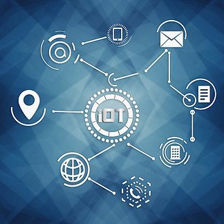 高清图片大全与物联网技术服务 数字时代的完美融合