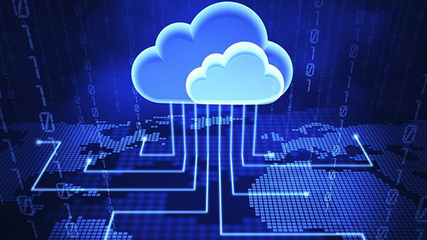 2020年全球智能物联网设备数量突破200亿大关 物联网技术服务的演进与未来