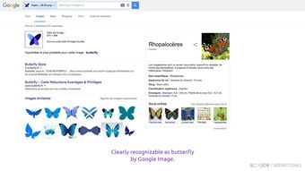 物联未来，智绘品牌 科技公司如何通过品牌形象设计赋能物联网技术服务